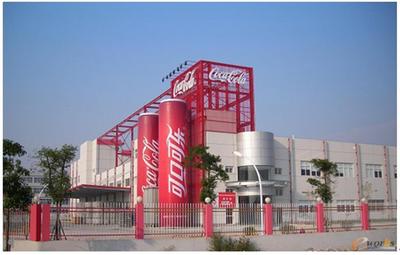 Aruba攜手太古可口可樂 構建智能云端管理網絡，賦能廣告業務新生態