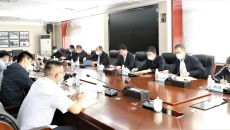 江西人力資源信息咨詢集團要聞